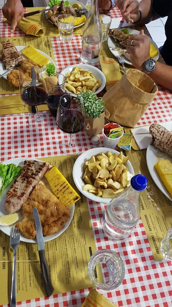 Menu_Nuovo Piccolo Ranch Grill House_Staranzano_immagine_5