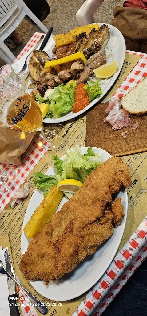 Menu_Nuovo Piccolo Ranch Grill House_Staranzano_immagine_6