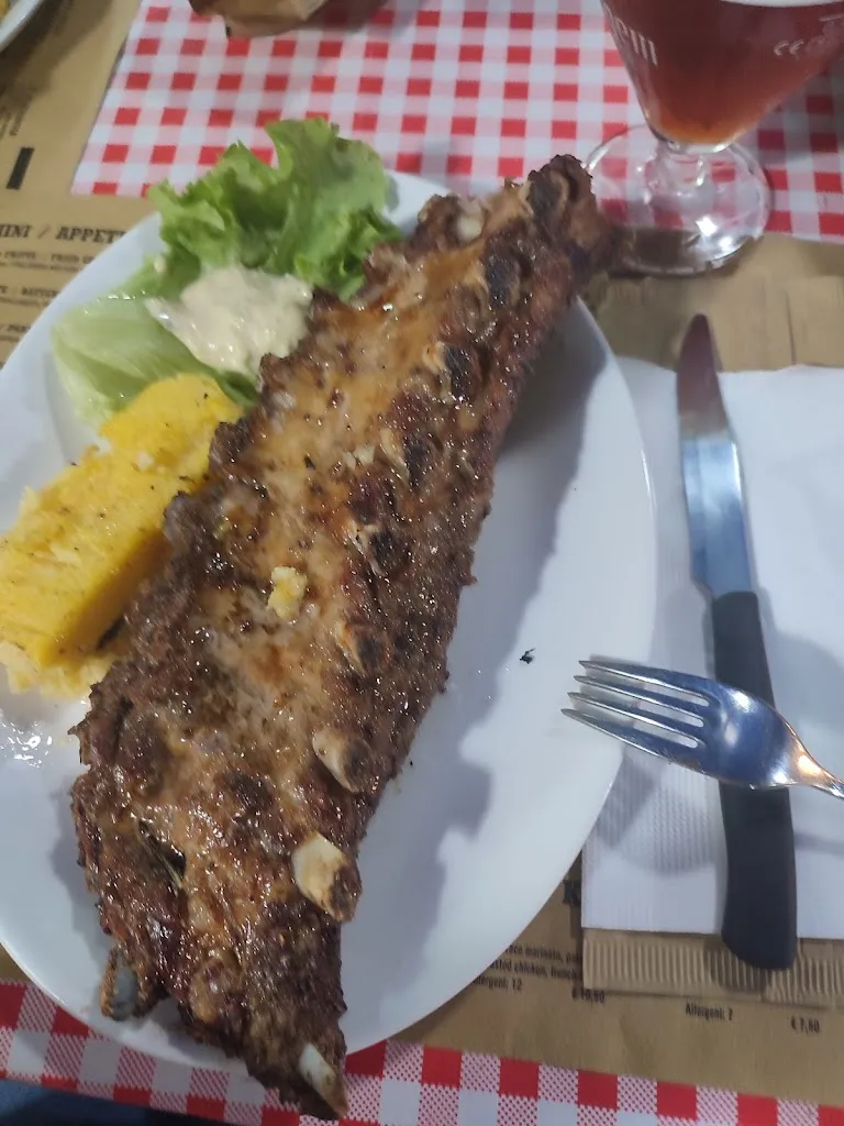 Menu_Nuovo Piccolo Ranch Grill House_Staranzano_immagine_7