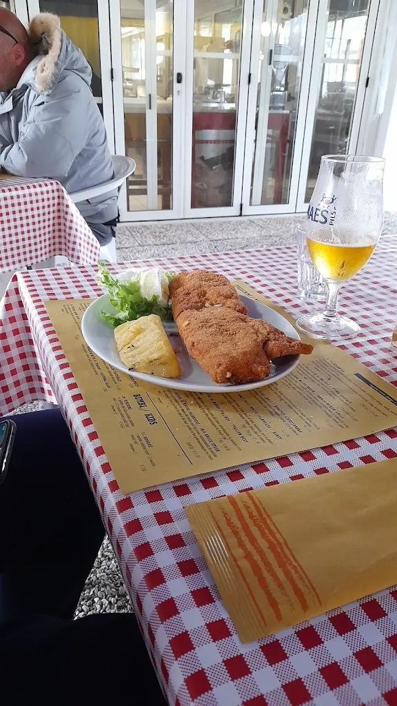 Menu_Nuovo Piccolo Ranch Grill House_Staranzano_immagine_8