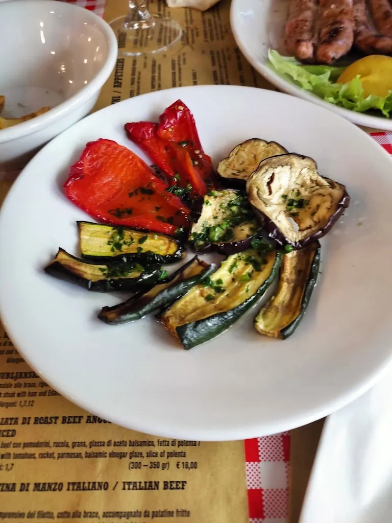 Menu_Nuovo Piccolo Ranch Grill House_Staranzano_immagine_9