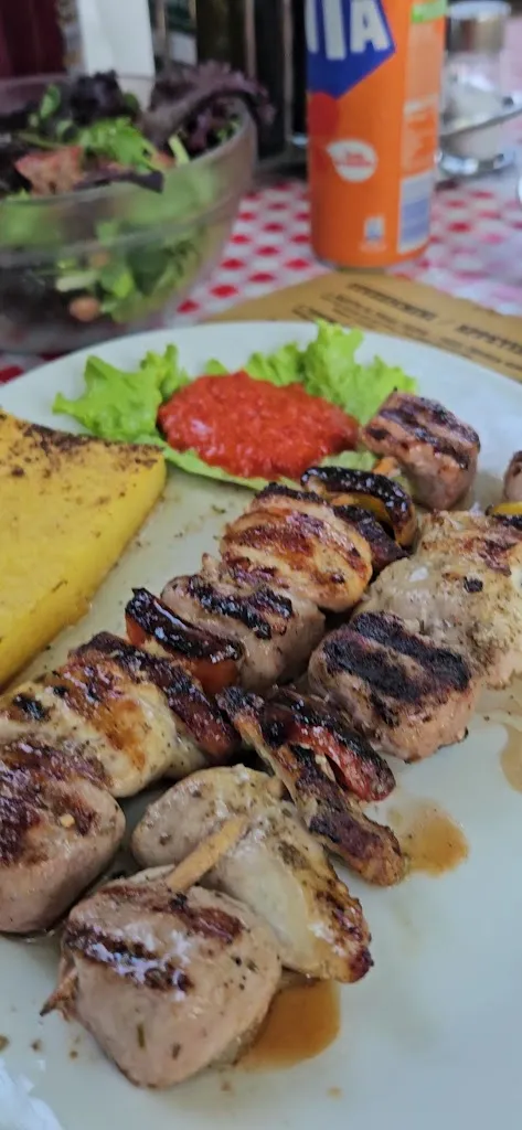 Nuovo Piccolo Ranch Grill House_Staranzano_slider_image_2