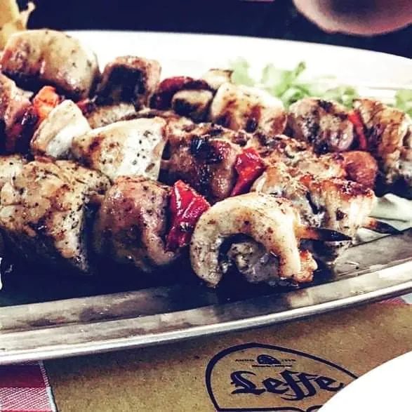 Nuovo Piccolo Ranch Grill House_Staranzano_slider_image_3