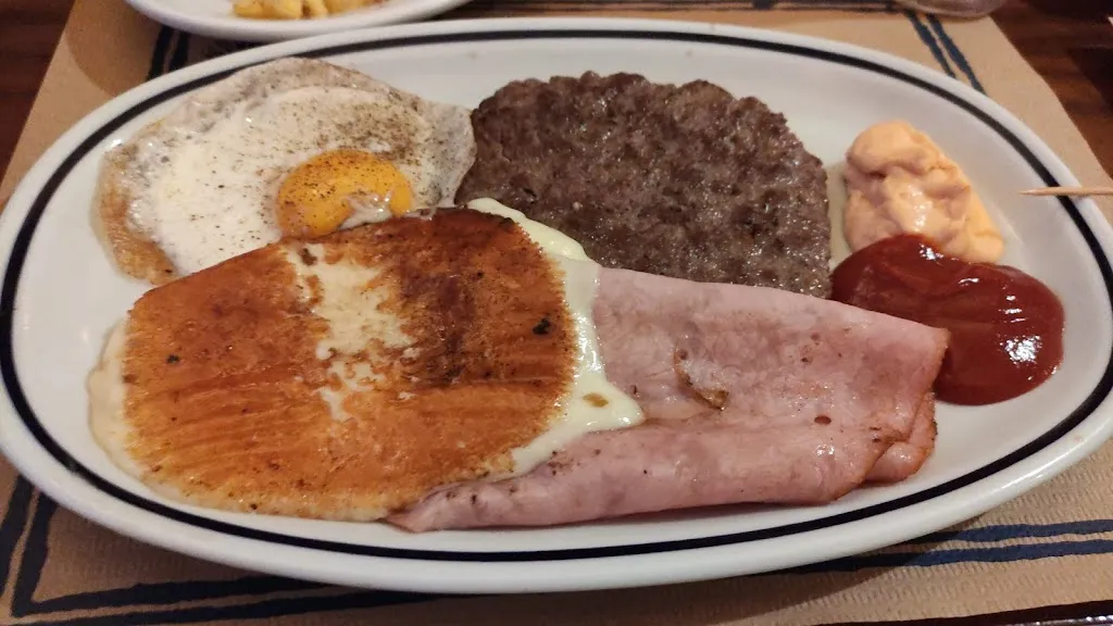 Menu_Trattoria Paninoteca Lido_Staranzano_image_5