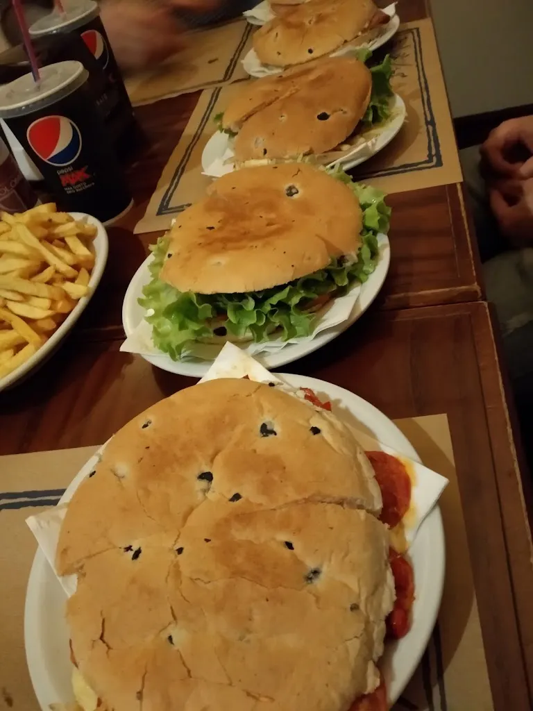 Menu_Trattoria Paninoteca Lido_Staranzano_image_6