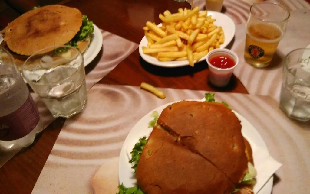 Menu_Trattoria Paninoteca Lido_Staranzano_image_7