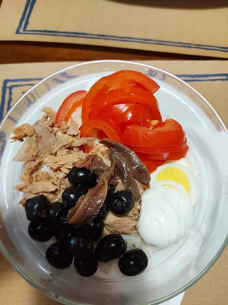 Menu_Trattoria Paninoteca Lido_Staranzano_image_8