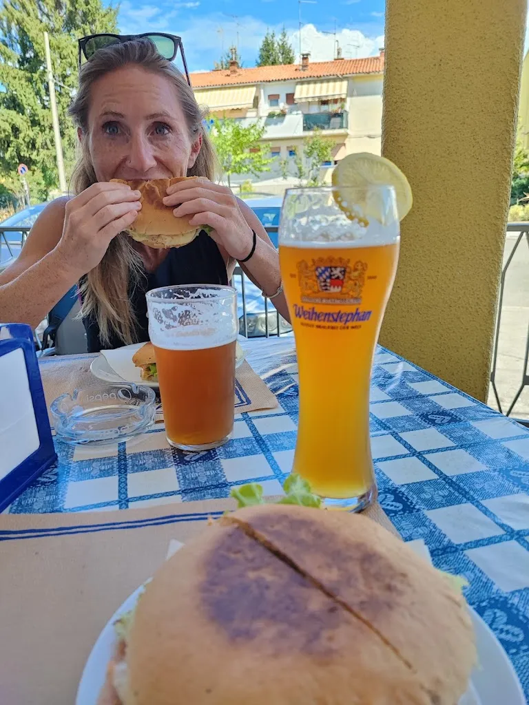 Menu_Trattoria Paninoteca Lido_Staranzano_image_9