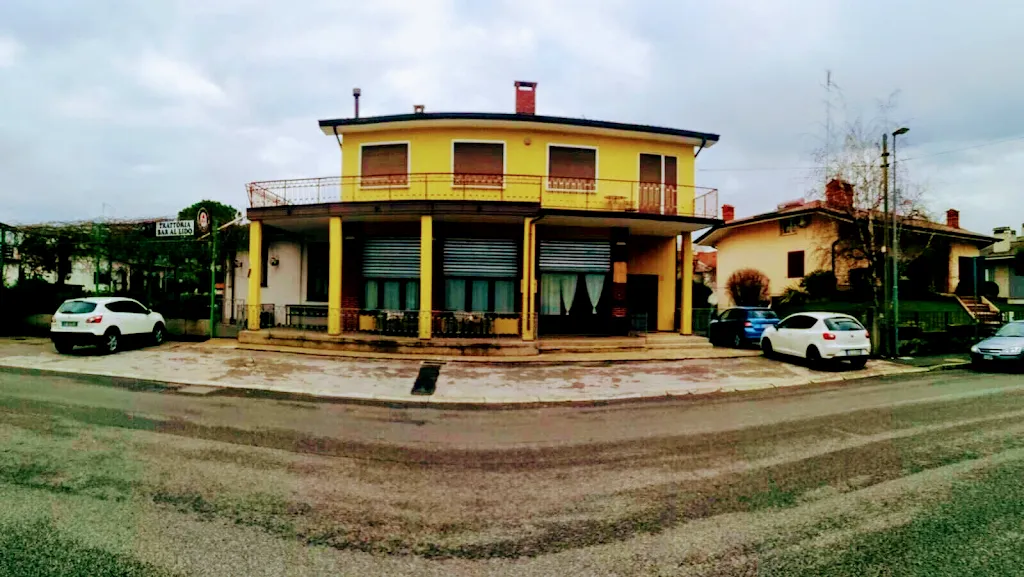 Trattoria Paninoteca Lido_Staranzano_slider_image_3