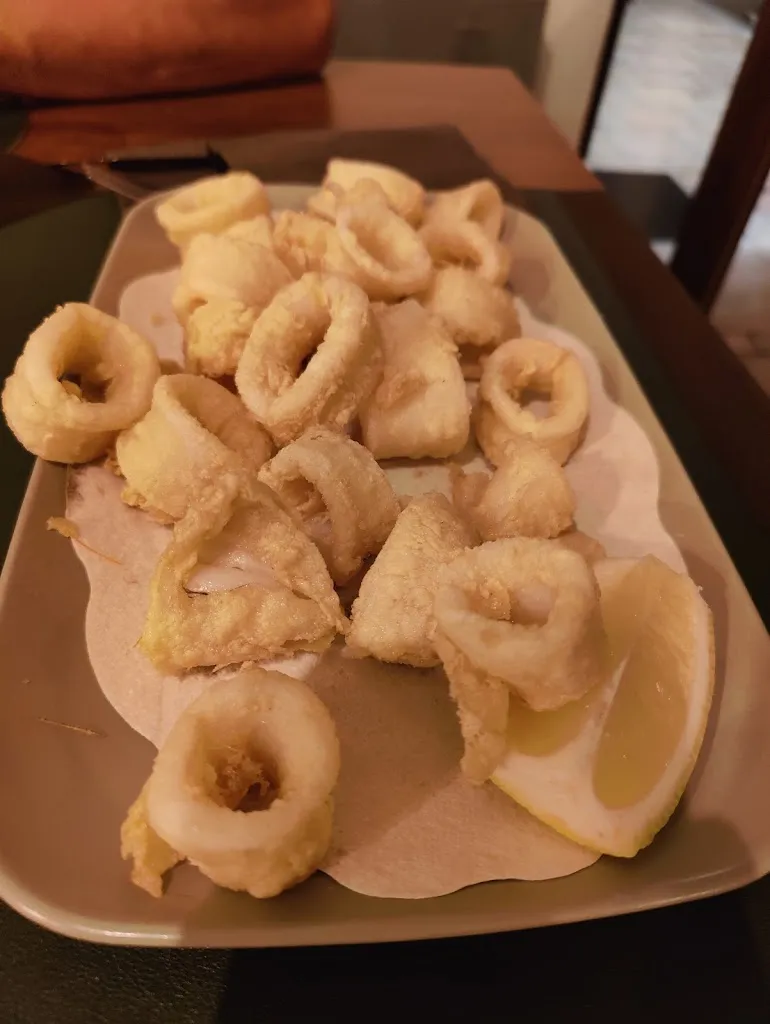 Menu_Riserva Alberoni Osteria Bisiaca_Staranzano_immagine_5