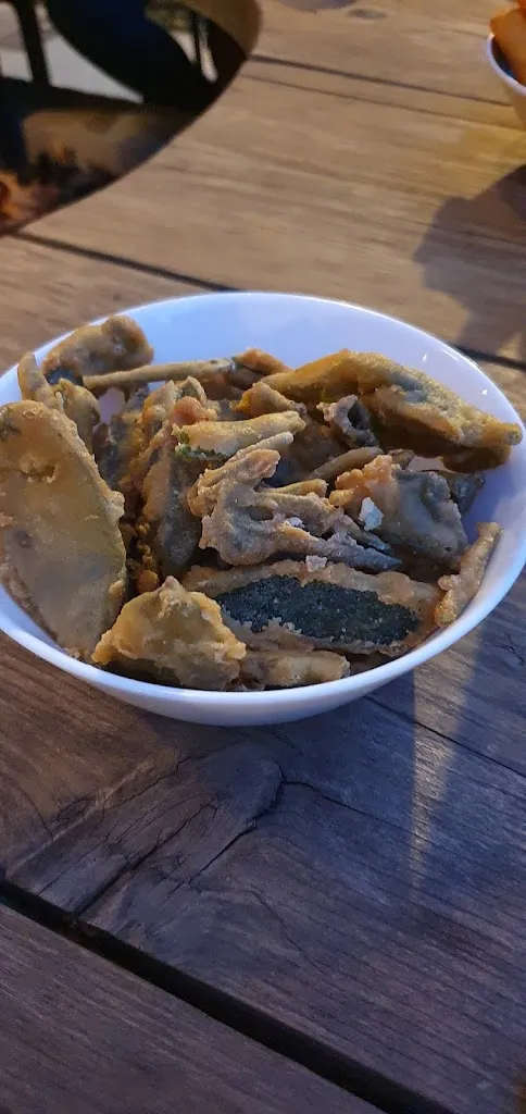 Menu_Riserva Alberoni Osteria Bisiaca_Staranzano_immagine_6