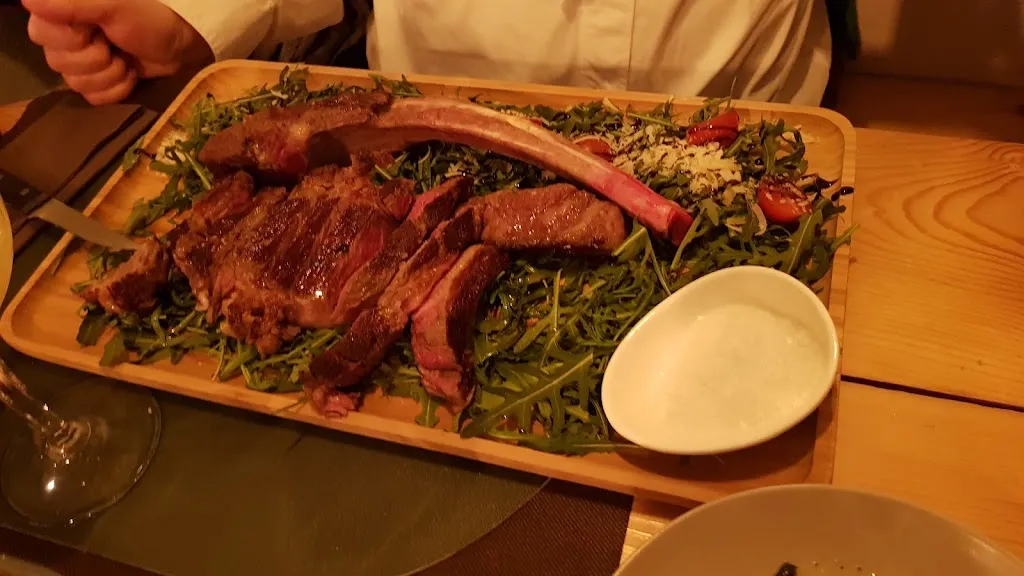 Menu_Riserva Alberoni Osteria Bisiaca_Staranzano_immagine_7