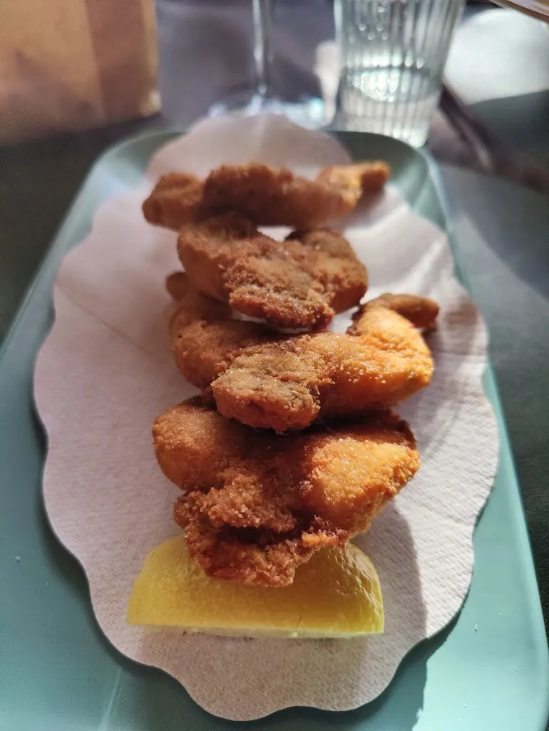 Menu_Riserva Alberoni Osteria Bisiaca_Staranzano_immagine_8