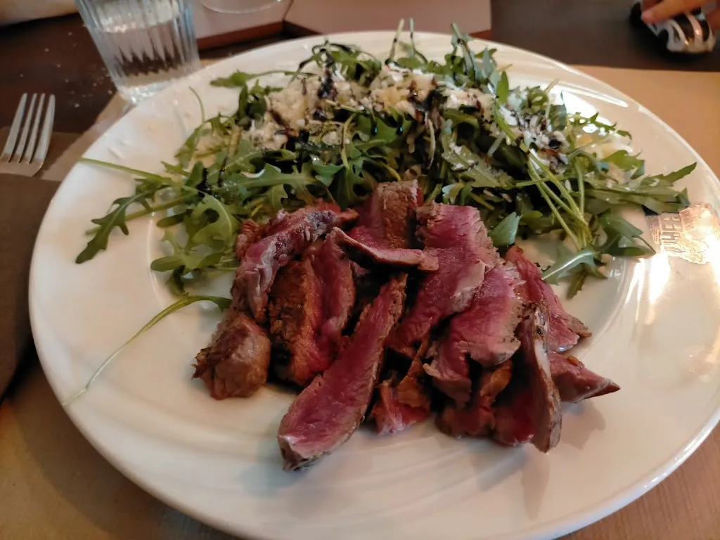 Menu_Riserva Alberoni Osteria Bisiaca_Staranzano_immagine_9