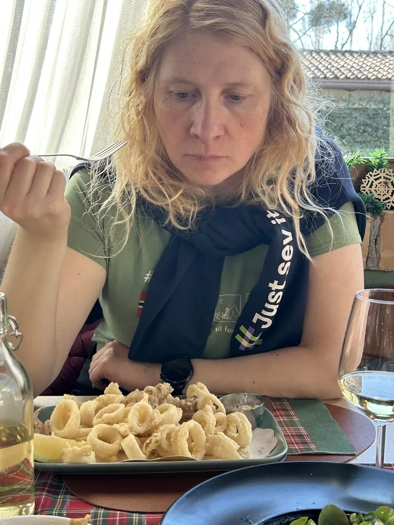 Tomaž Tišler_Riserva Alberoni Osteria Bisiaca_Staranzano_recensione