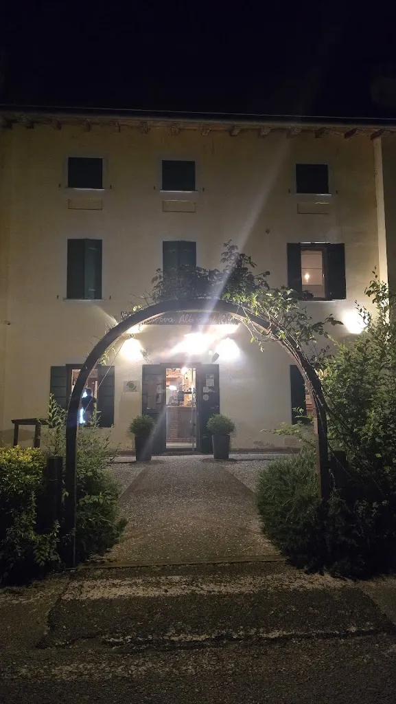 Petra Xxx_Riserva Alberoni Osteria Bisiaca_Staranzano_recensione