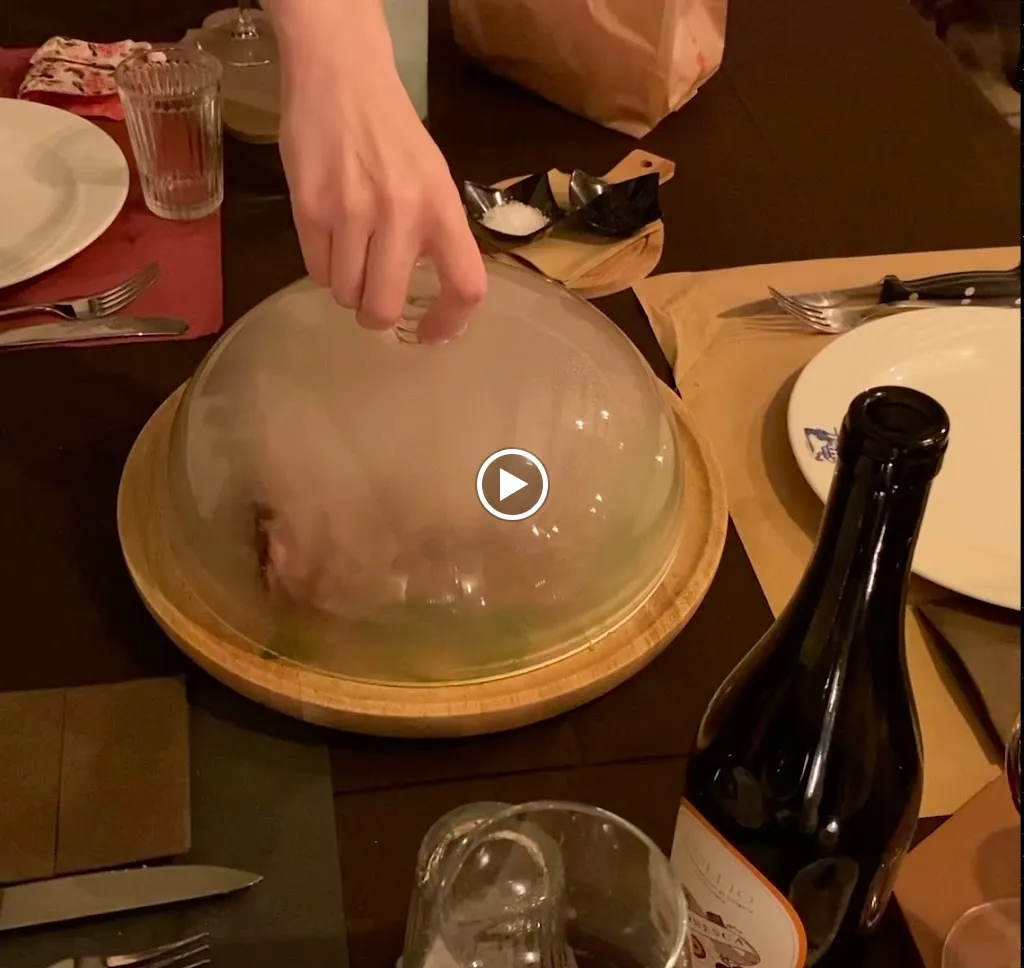 Riserva Alberoni Osteria Bisiaca_Staranzano_slider_image_2