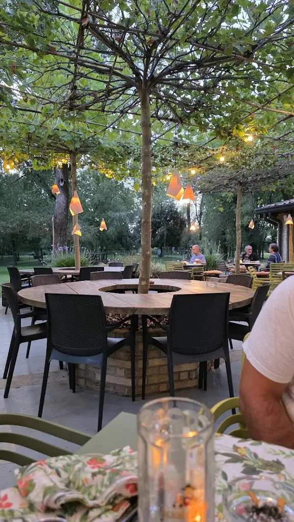 Riserva Alberoni Osteria Bisiaca_Staranzano_slider_image_3