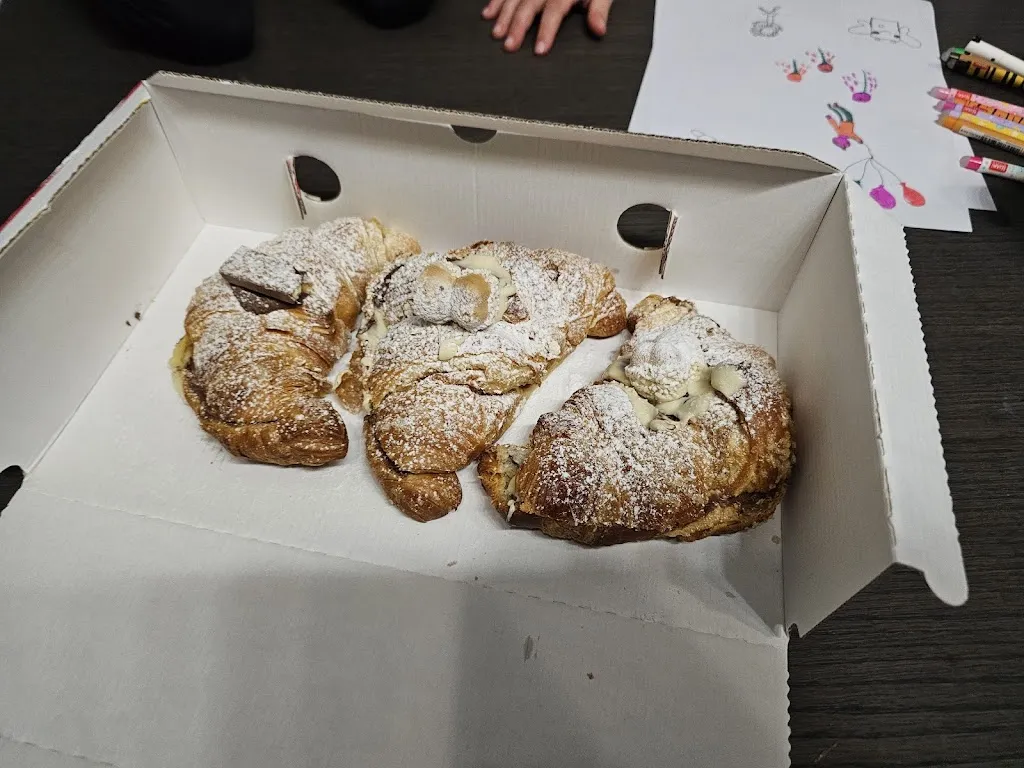 Silvio G_Magnat' Napule a do 