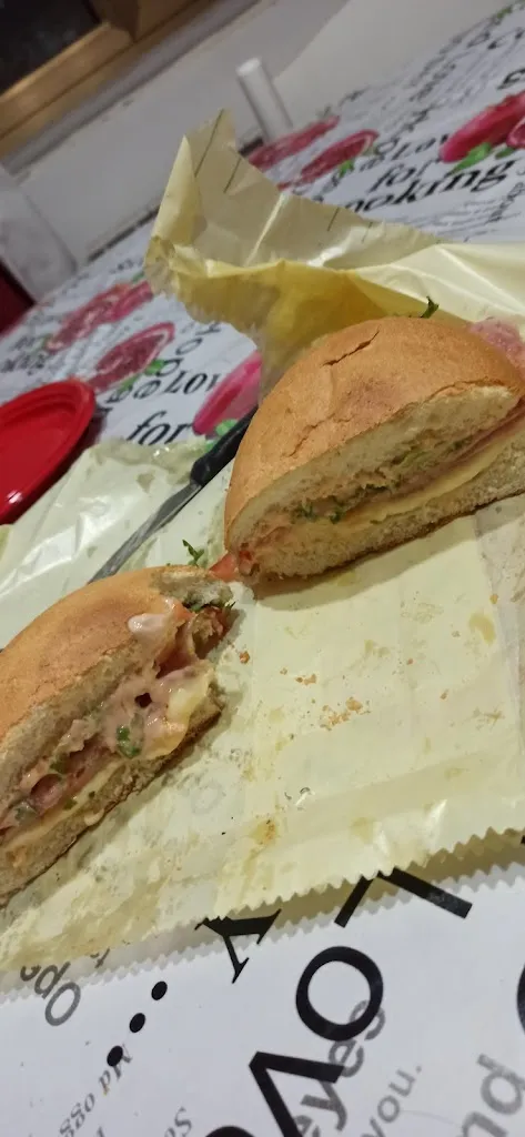 Rossella Luppi_Eldorado_Staranzano_review