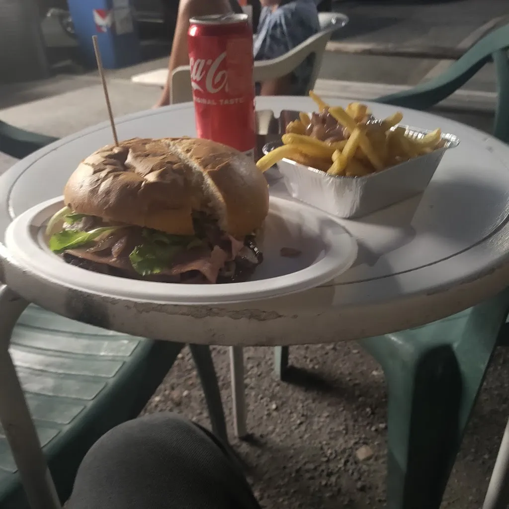 Eldorado_Staranzano_slider_image_1