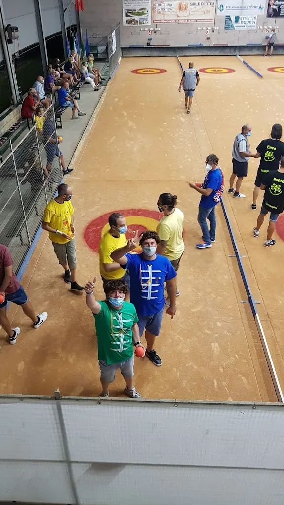 Eldorado_Staranzano_slider_image_3