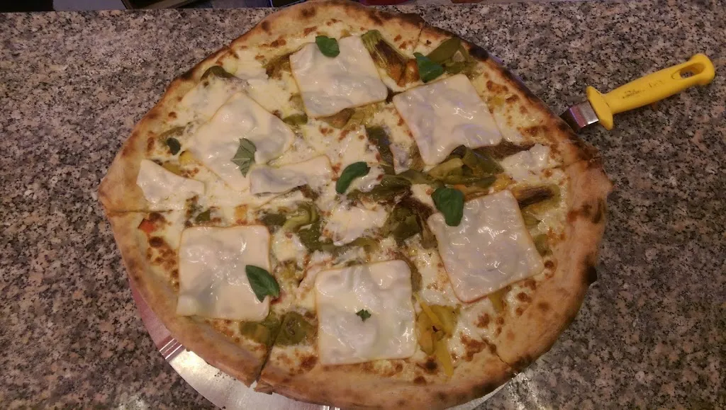 Menu_Pizza it Staranzano_Staranzano_image_8