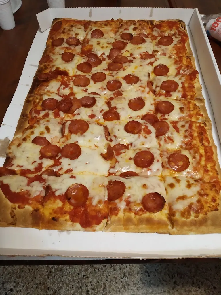 Pizza it Staranzano_Staranzano_slider_image_3