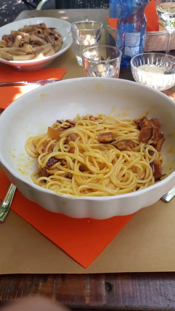 Menu_Bar trattoria al dado_Staranzano_image_1