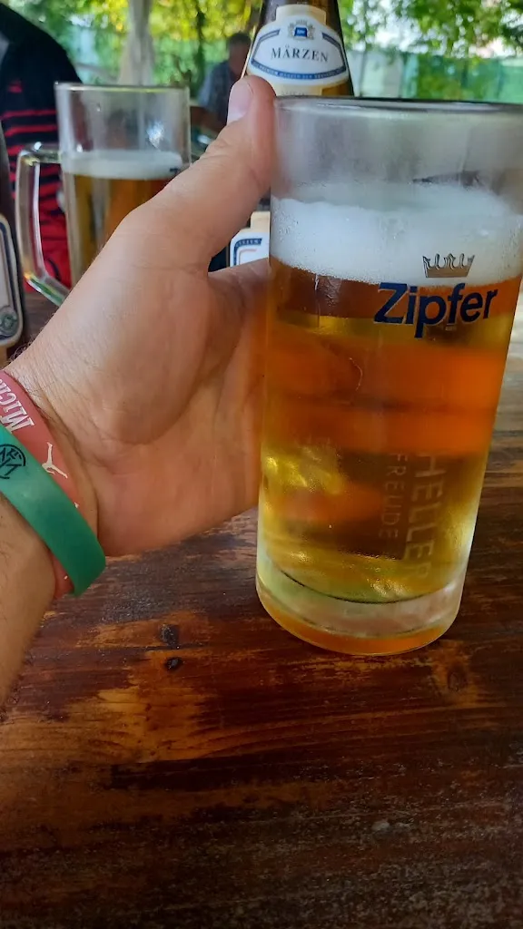 Menu_Bar trattoria al dado_Staranzano_image_2