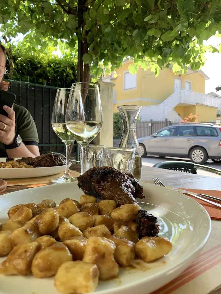 Menu_Bar trattoria al dado_Staranzano_image_3