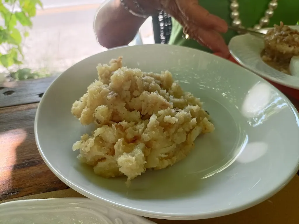 Menu_Bar trattoria al dado_Staranzano_image_4