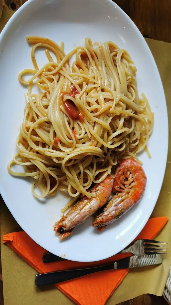 Menu_Bar trattoria al dado_Staranzano_image_6