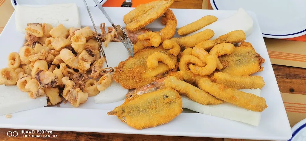 Menu_Bar trattoria al dado_Staranzano_image_7