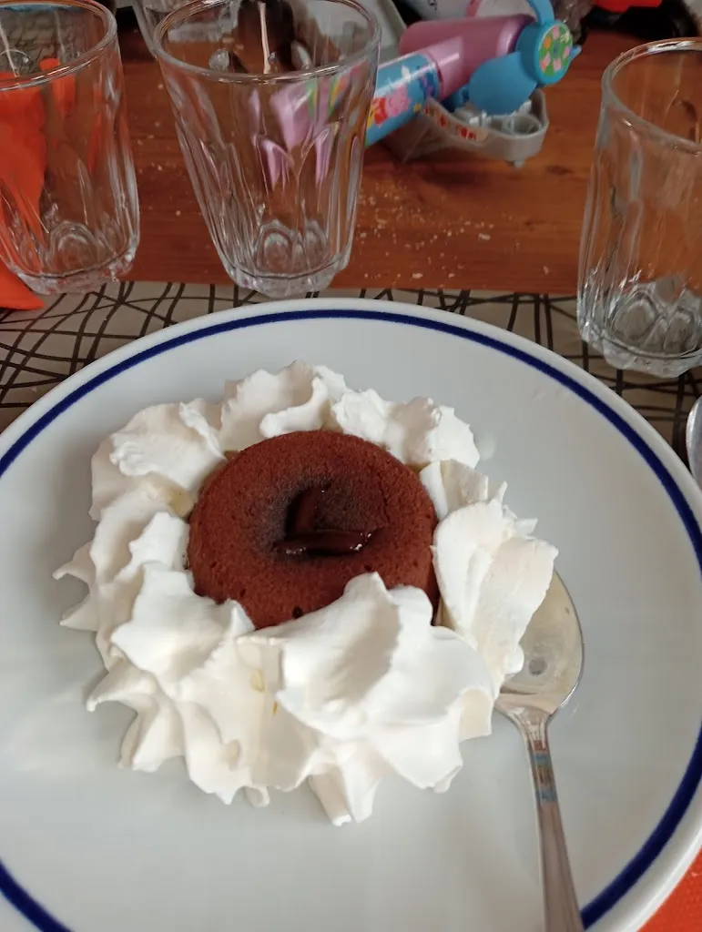 Menu_Bar trattoria al dado_Staranzano_image_8