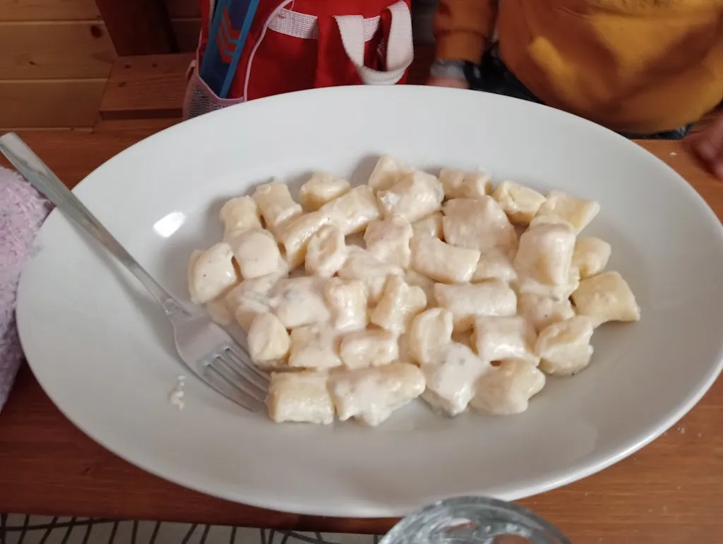 Menu_Bar trattoria al dado_Staranzano_image_9