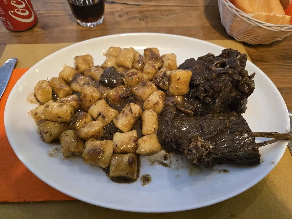 Bar trattoria al dado_Staranzano_slider_image_2