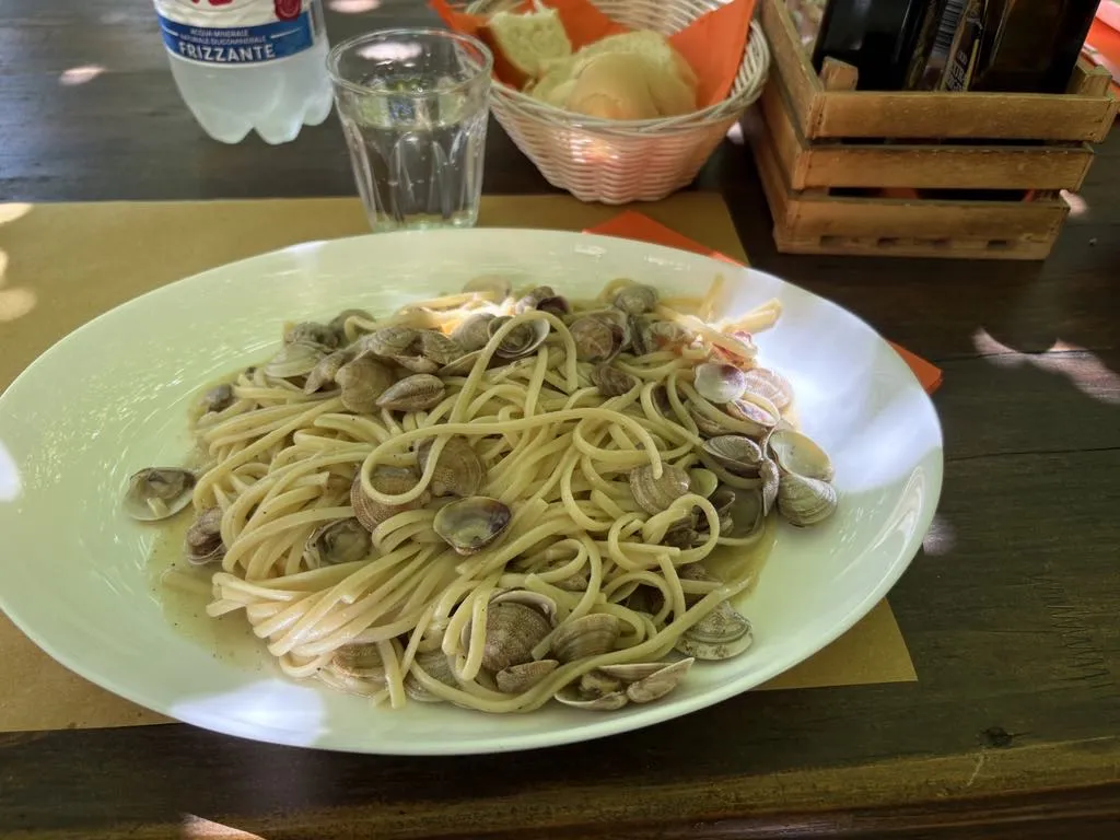 Bar trattoria al dado_Staranzano_slider_image_3