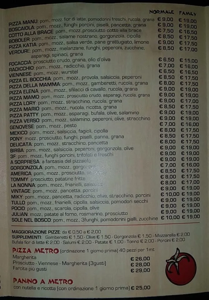 Menu_Mamo express_Staranzano_image_1