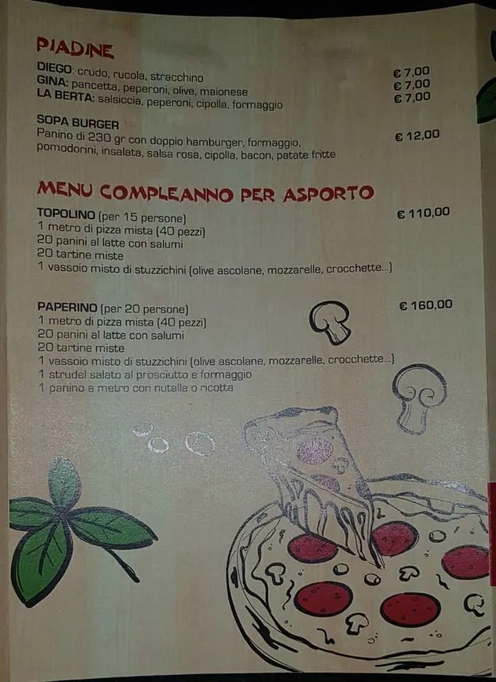 Menu_Mamo express_Staranzano_image_3
