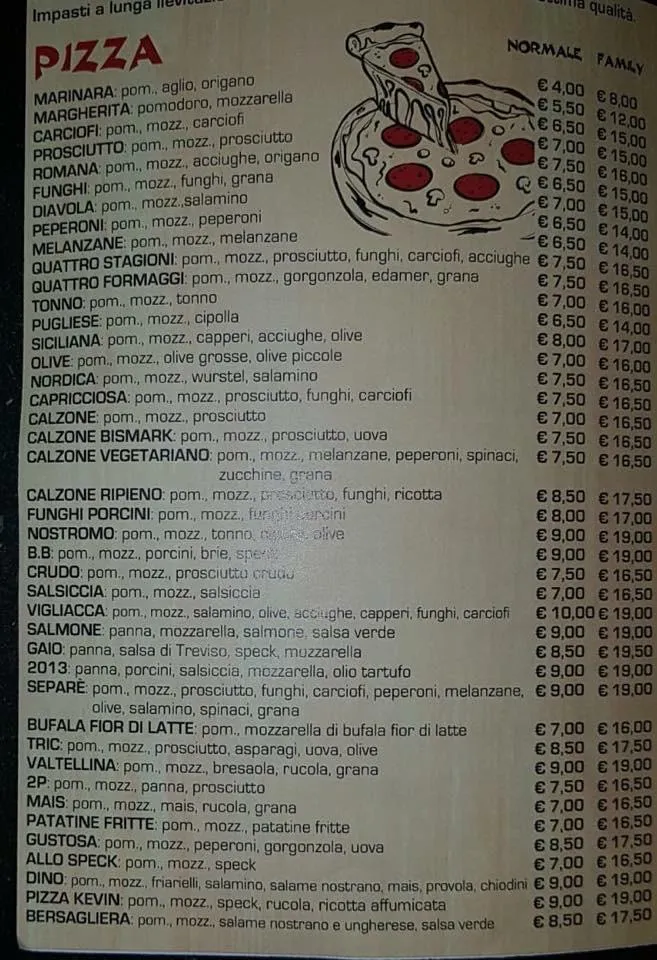 Menu_Mamo express_Staranzano_image_4