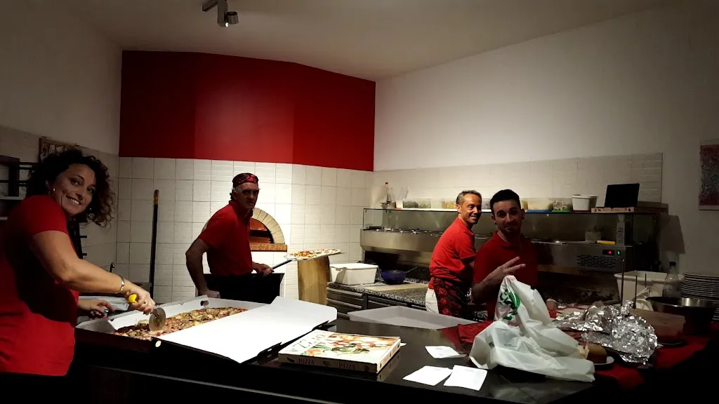 Mamo express_Staranzano_slider_image_2