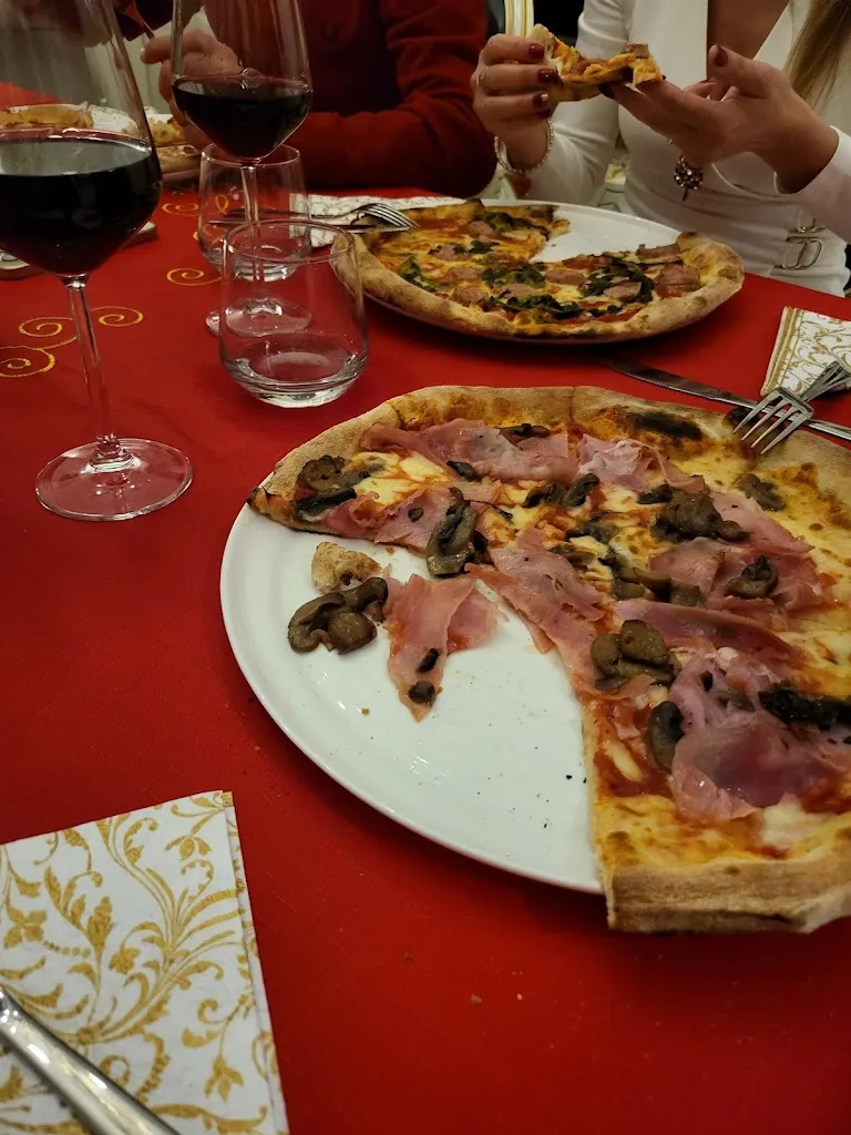 Mamo express_Staranzano_slider_image_3