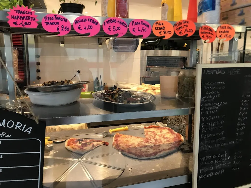 Menu_Pizzeria birreria Peppe l'Egiziano_Staranzano_immagine_1