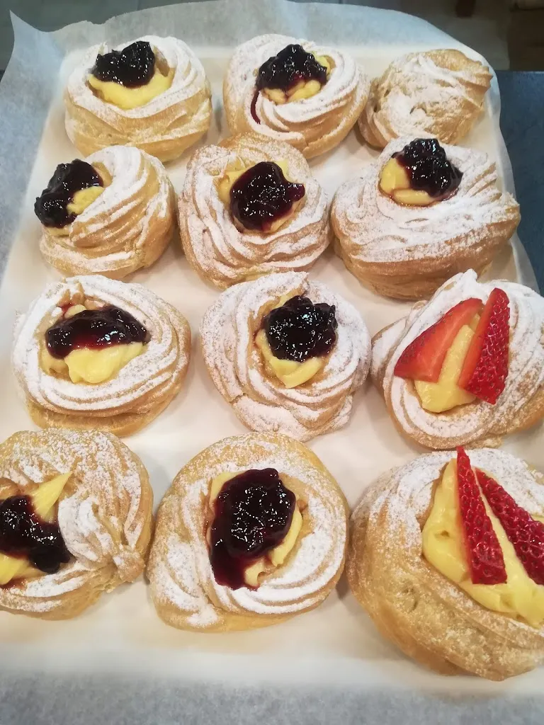 Menu_Pizzeria birreria Peppe l'Egiziano_Staranzano_immagine_4