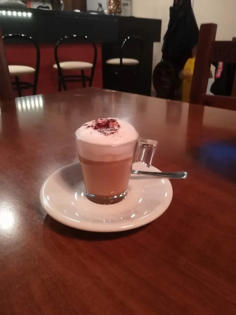 Menu_Pizzeria birreria Peppe l'Egiziano_Staranzano_immagine_5