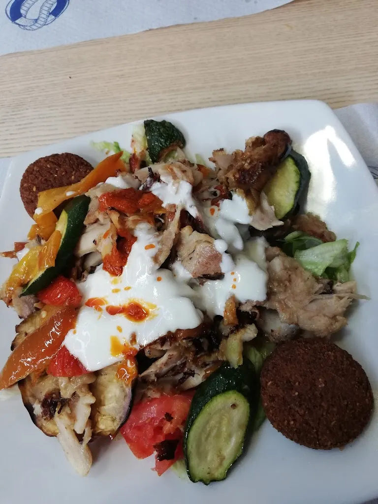 Menu_Pizzeria birreria Peppe l'Egiziano_Staranzano_immagine_6