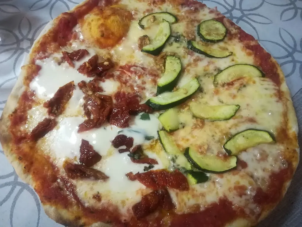 Menu_Pizzeria birreria Peppe l'Egiziano_Staranzano_immagine_7