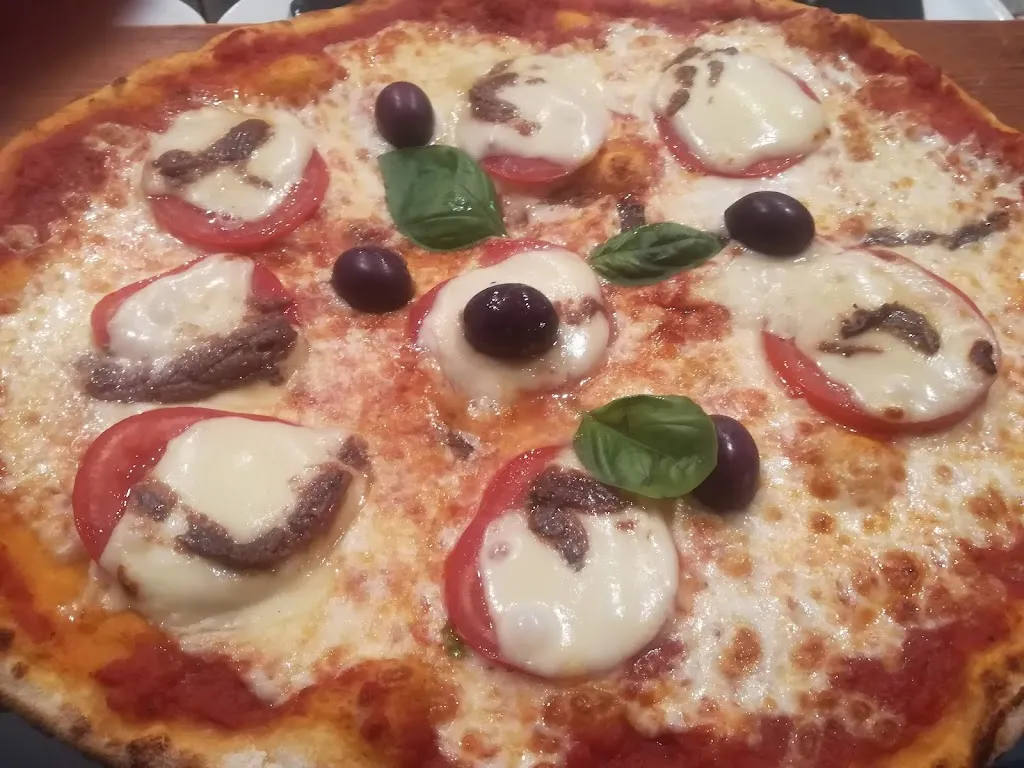 Menu_Pizzeria birreria Peppe l'Egiziano_Staranzano_immagine_8