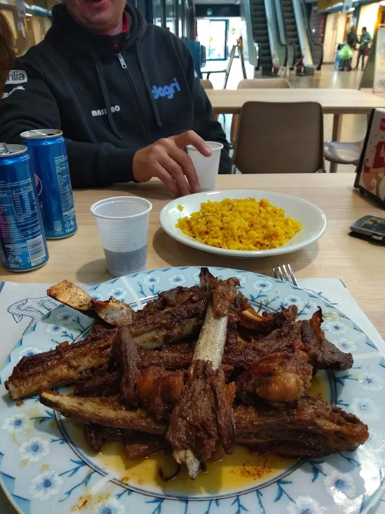 Menu_Pizzeria birreria Peppe l'Egiziano_Staranzano_immagine_9